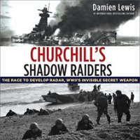 Churchill_s_Shadow_Raiders